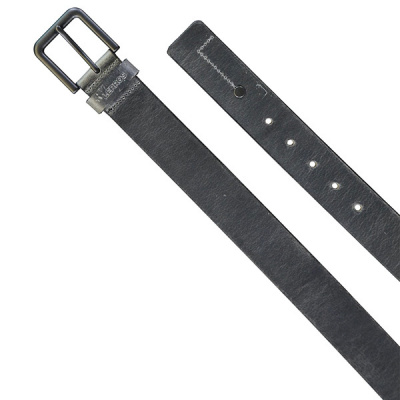 Foto van Lerros riem 5003018 - 250 