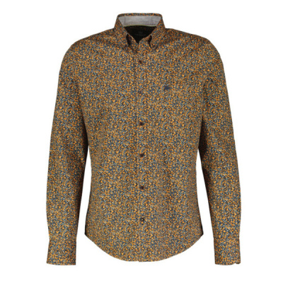 Foto van Lerros overhemd 2491146 - 948