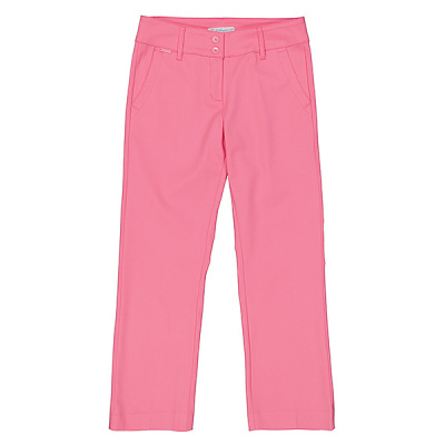 Red Button broek SRB3946 - Bibette Pink