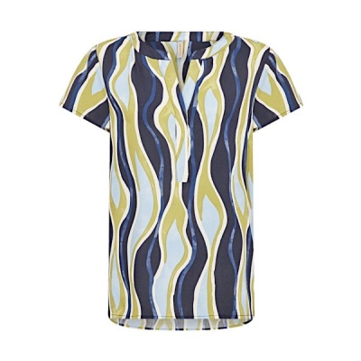 Foto van Soya Concept top 41647-6250C