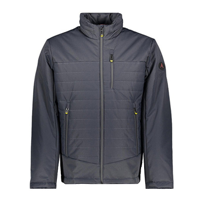 Foto van Donders 1860 jas 21892 - Navy