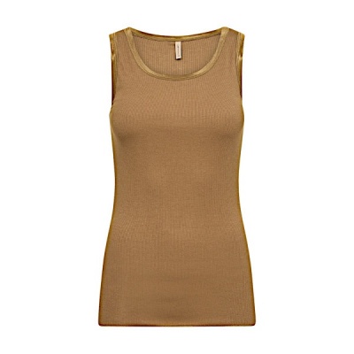 Foto van Soya Concept top 24749-7120