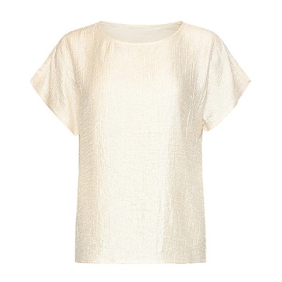 Foto van Smashed Lemon top 26331 - Offwhite