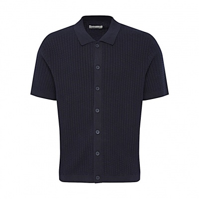 Foto van Casual Friday vest 20505392-194013