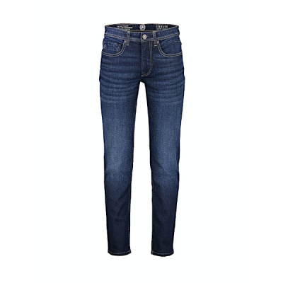 Foto van Lerros jeans 2009320 - 495