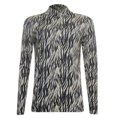 Foto van Poools top 233021 - B3400