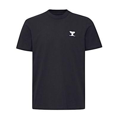 Foto van Casual Friday t-shirt 20505408-194013