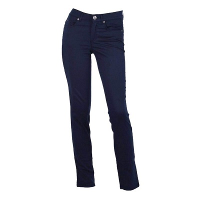 Enjoy broek 927049 - Indigo Foto van Enjoy broek 927049 - Indigo