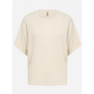 Foto van Soya Concept top 27750 - 1620
