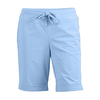 Foto van Enjoy short 870716 - Lichtblauw