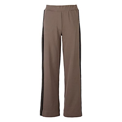 Foto van Enjoy broek 150876 - Taupe