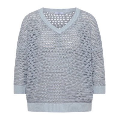 Foto van Cecil trui 303843 - 27470