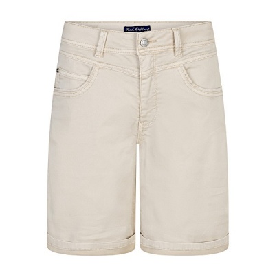Foto van Red Button short SRB4930 Relax Jog - Kit