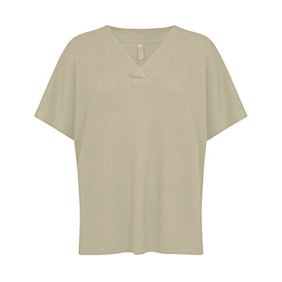 Foto van Soya Concept top 25683-8008