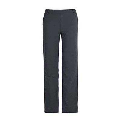 Foto van Enjoy broek travel 870712 - Indigo