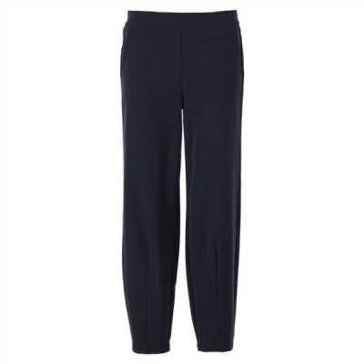 Foto van Enjoy broek 870709 travel - Indigo