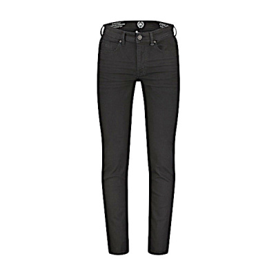 Foto van Lerros jeans 2009373 - 283