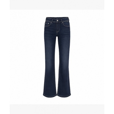 Red Button jeans SRB4334C Colette - Forever Blue Foto van Red Button jeans SRB4334C Colette - Forever Blue
