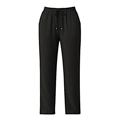 Foto van Batida broek 2433-Black