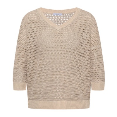 Foto van Cecil trui 303843 - 26504