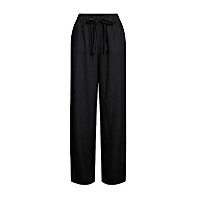Foto van Soya Concept broek 40791-9999