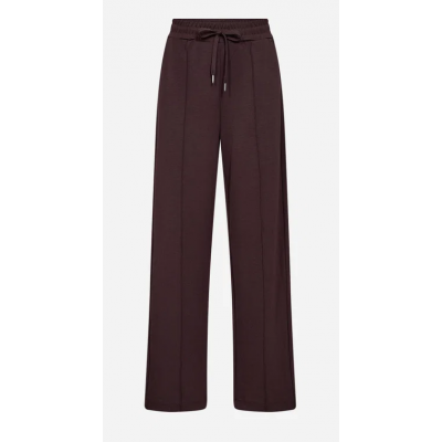 Foto van Soya Concept broek 27288 - 8980