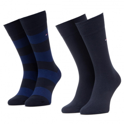 TH Men Sock 342021001 - 054