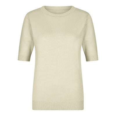 BOS Women trui 2L303-11