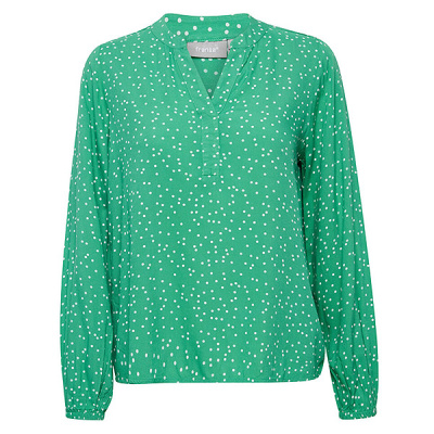 Fransa blouse 20611658 - 201786