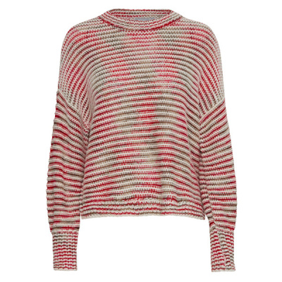 Foto van Fransa trui 20611401-202142