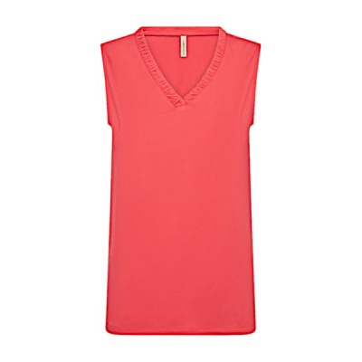 Foto van Soya Concept top 25658-4030