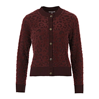 Foto van Enjoy vest 425626 - Port