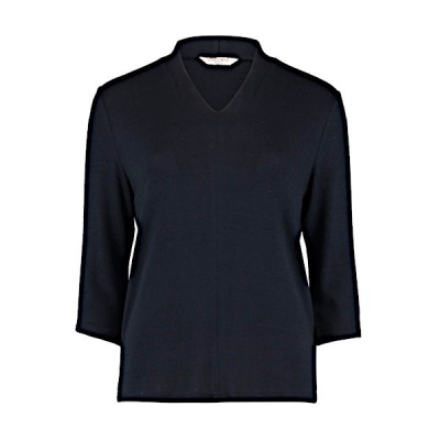 Foto van Bos Women top El44ora - Navy