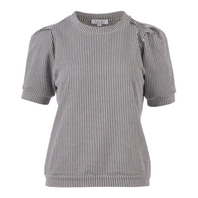 Foto van Enjoy top 923835 - Indigo