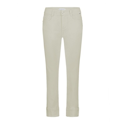 Red Button broek SRB4456 Kate - Pearl Foto van Red Button broek SRB4456 Kate - Pearl