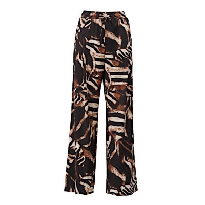 Foto van K-Design broek B201 - P028