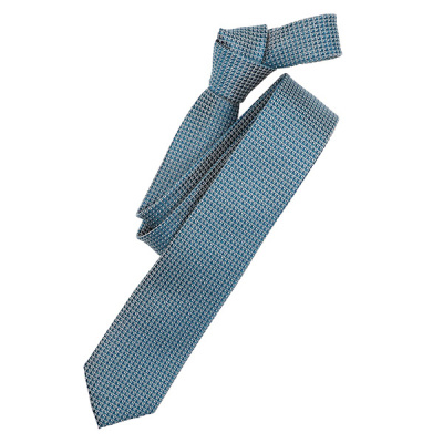 Foto van Casa Moda stropdas 193301000-150