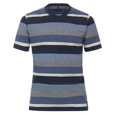 Foto van Casa Moda t-shirt 934072000-105