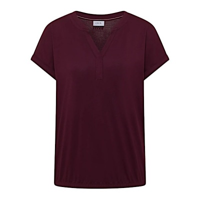 Foto van Cecil top 325050 - 17590