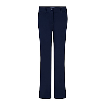 Foto van Red Button broek SRB4949 Bibette punta - Darkblue