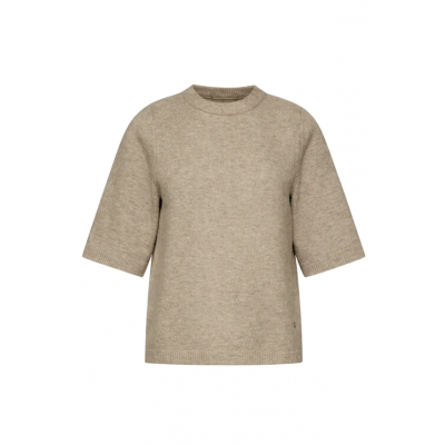Foto van Smashed Lemon top 26524 - Taupe