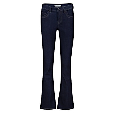 Foto van Red Button jeans SRB4137 Babette L31 NOS - Classic Blue