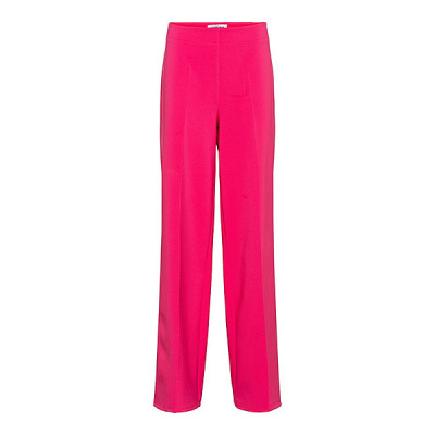 Foto van &Co Women broek Celeste - Pink