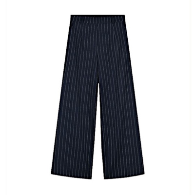 Foto van Elvira broek Bella-Navy