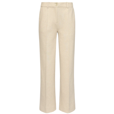 Foto van Smashed Lemon broek 26571 - Sand