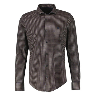 Foto van Lerros overhemd 2301362-485