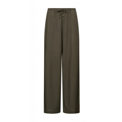 Foto van Soya Concept broek 27759 - 7920