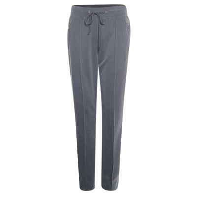Poools broek 213236 - Z156
