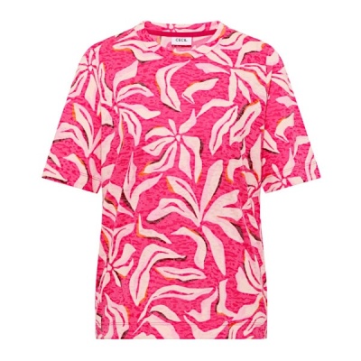 Foto van Cecil top 324820-37492