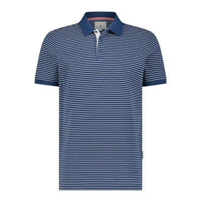 Foto van State of Art poloshirt 462-14425-5743